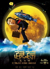 柠檬福利视频在线观看